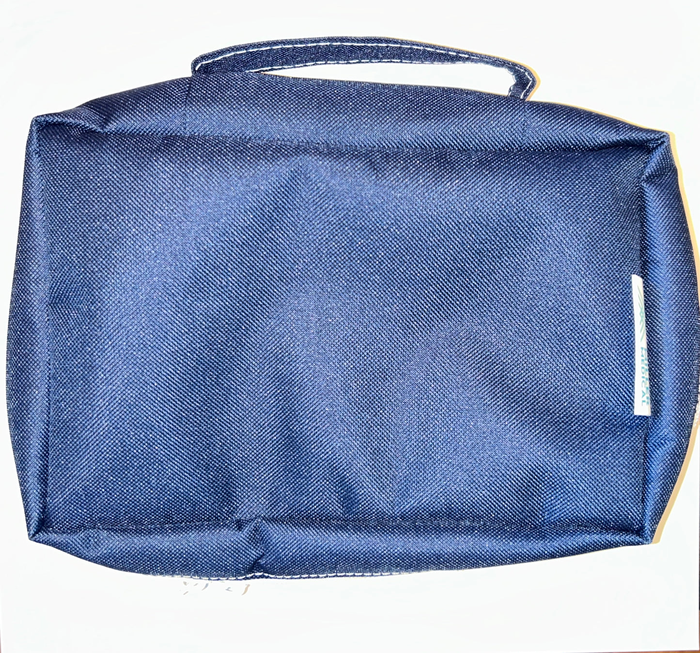 Missionary Edition Deluxe Travel Med Pack