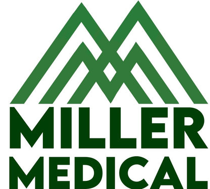 Miller Medical Gift Cards