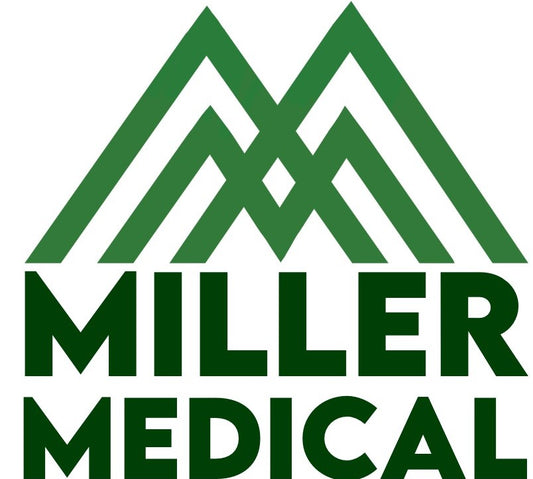Miller Medical Gift Cards
